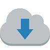 cloud-down-icon.jpg
