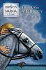 horse-his-boy-chronicles-narnia-usa-edition-.jpg