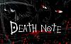 death-note-anime-wallpaper.jpg