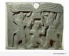 relief-depicting-gilgamesh-between-two-bull-men-supporting-winged-sun-disk-fr-tell-halaf-syria.jpg