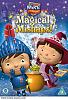 mike-knight-magical-mishaps-dvd-cover.jpg