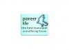 pioneer-life2.jpg