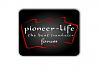 pioneer-life3.jpg