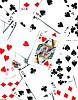 istockphoto_493857_queen_of_hearts_playing_cards_background_531.jpg