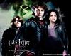 2005_harry_potter_and_the_goblet_of_fire_wallpaper_005.jpg