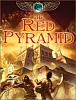 red-pyramid.jpg