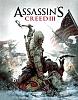 assassins_creed_iii_game_cover.jpg