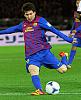 220px-lionel_messi_player_of_the_year_2011.jpg