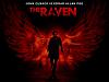raven-film-review.jpg