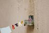 30-best-miniature-street-art-slinkachu9.jpg