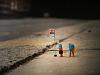 30-best-miniature-street-art-slinkachu6.jpg