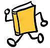 bookcrossing_logo_900.jpg