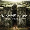 maze-runner-original-motion-picture-soundtrack-b-iext26688228.jpg